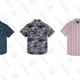 Image for article titled Look Sharp All Summer Long With up 75% off Sitewide at JACHS NY